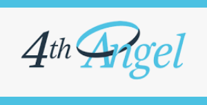 4th Angel Cancer Mentoring Program