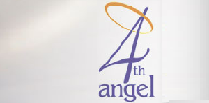 4th angel free mentoring for cancer patients