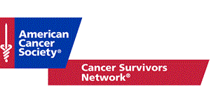 ACS Cancer Survivors Network