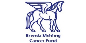 The Brenda Mehling Cancer Fund (BMCF)