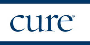 CURE Magazine
