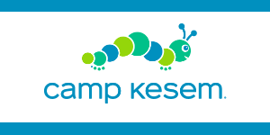 Camp Kesem Free Trips for Cancer Patients and Families