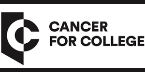 Cancer for College Free Scholarship for Cancer Patients