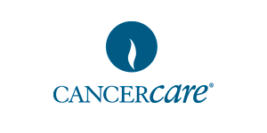 CancerCare free professional counseling for cancer patients