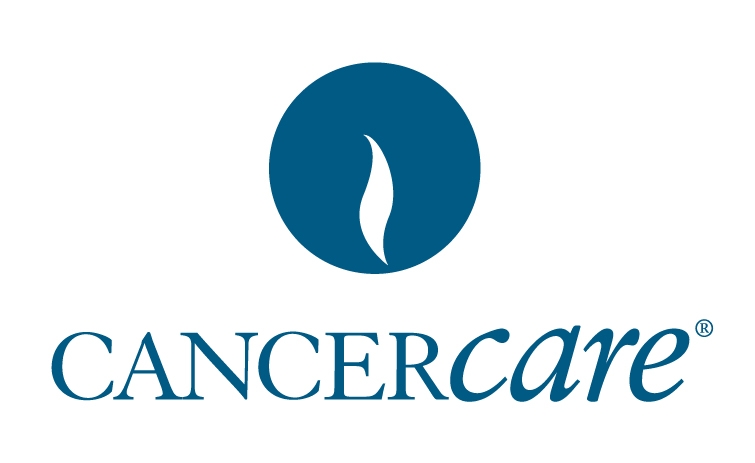 CancerCare Free Resources for Cancer Patients