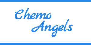 Chemo Angels Care Package for Cancer Patients