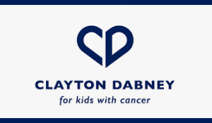Clayton Dabney Grant for Cancer Patients