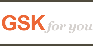 GSK Patient Assistance Program
