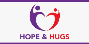 Hopes and Hugs Free Port Pillows for Cancer Patients