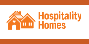 Hospitality Homes free housing for cancer patients