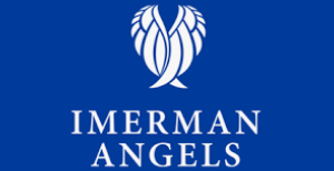 Imerman Angels Peer Support Program