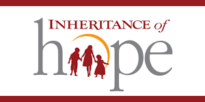 Inheritance of Hope Family Vacation for Cancer Patients