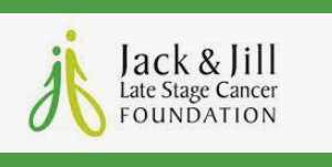 Jack and Jill Late Stage Cancer Vacations for Families