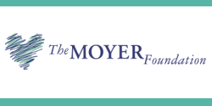 Moyer Foundation Free trips for Cancer Patients