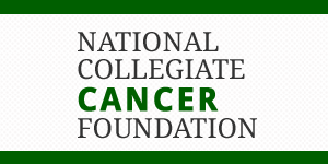 NCCF Scholarship for Cancer Patients