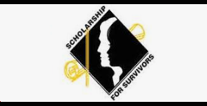 PAF Scholarships for Cancer Survivors