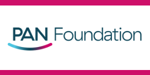 PAn Foundation Financial Assistance for Cancer Patients