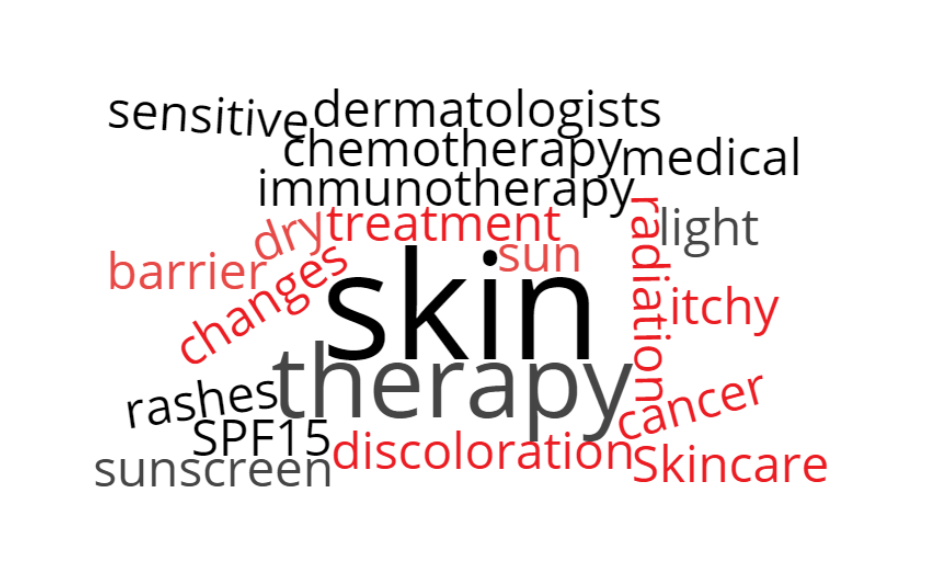 Skin-changes-during-cancer-treatments