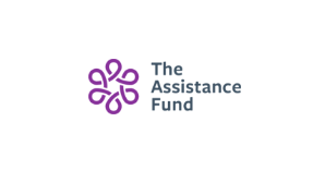The Assistance Fund free prescriptions for cancer patients