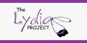 The Lydia Project Free Tote Program for Cancer Patients