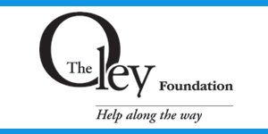 The Oley Foundation Free Medical Equipment for Cancer Patients