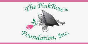 The Pink Rose Foundation Scholarship for Breast Cancer Patients