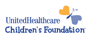 UnitedHealthcare ChildrensFoundationlogo