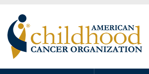 American Childhood Cancer Organization free Comfort Kit for Kids