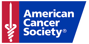 American Cancer Society Reach to Recovery