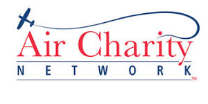 Air Charity Network