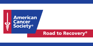 ACS Free Transportation for Cancer Patients