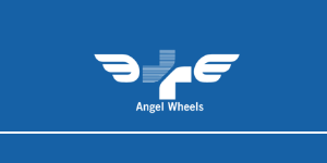 Angel Wheels Free Transportation for cancer patients