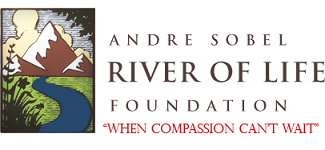 The Andre Sobel River of Life Foundation