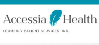 assessia-health-patient-services