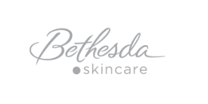 Bethesda Skincare