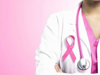 Reduce the risk of breast cancer by 40%