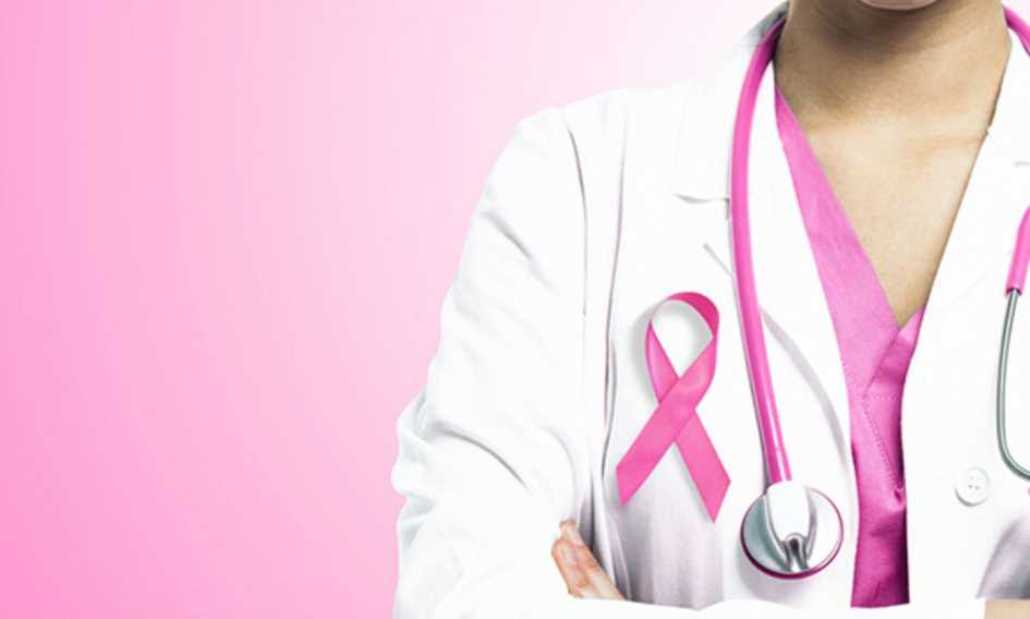 Reduce the risk of breast cancer by 40%