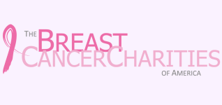 The Breast Cancer Charities of America