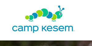 Camp Kesem