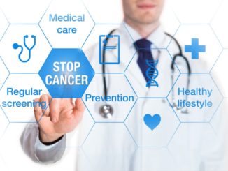 cancer prevention and screening