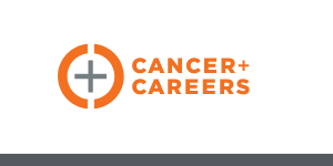Cancer and Careers