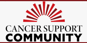 cancersupportcommunitylogo