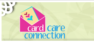 Card Care Connection