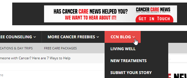 ccn_blog_free_help_for-cancer_patients