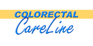 Patient Advocate Foundation (PAF) Colorectal CareLine