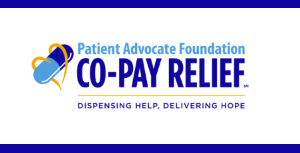 copay-relief-patient-advocate-foundation