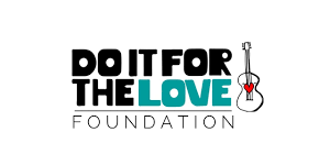 Do it for the Love Music wishes for cancer patients