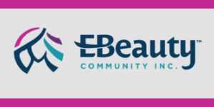 eBeauty Community Free Wigs