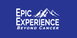 Epic Experience free vacations for cancer survivors
