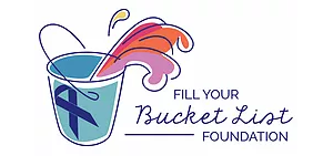 Fill Your Bucket List Foundation